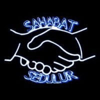 SAHABAT SEDULUR