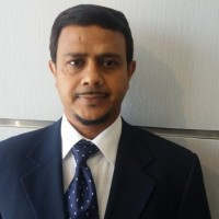abdul wajid abdul subhan