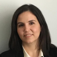 Anne Carole Plaçais