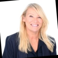 Mary Alice Sexton