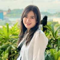 Aliza Mae De Guzman - Saguid