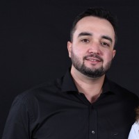 Vitor Neves
