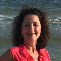 Lisa Chapman
