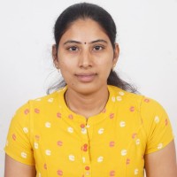 Thulasi Kankanala