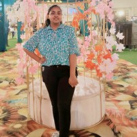 Bhumika Mittal