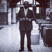 Bolu Anidugbe