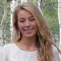 Alexa Johnson