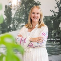Anniek Booij