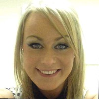 Ruth Mullen