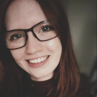 Therese Johansson