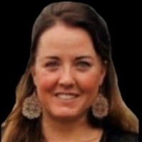 Amy Lloyd