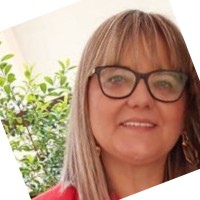 Maria Piedad Pato Ramos
