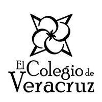 El Colegio de Veracruz