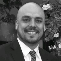 Esteban Munoz