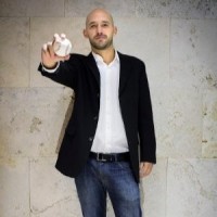 Pablo Roberto García Pacheco