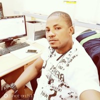 Oyeniran Kayode