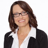 Kay Drabsch