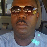 Tyron Ratcliff
