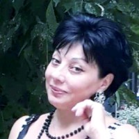 კუხიანიძე ლელა