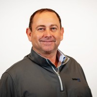 Todd Turner