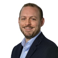 Simon Fennell