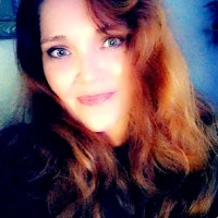 Heather Widner