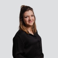 Julia Gerst