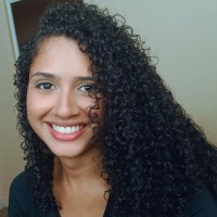 Mirian Damasceno