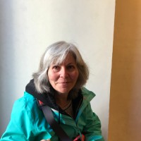 Lori Bogisich