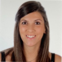 Macarena Durán Robles