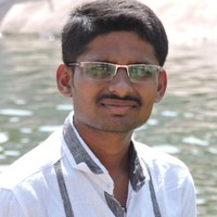 K Naresh