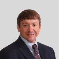 Eric Smith