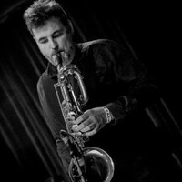 Koen Desloovere