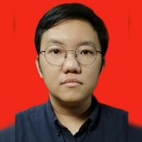 Andri Gautama Putra