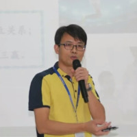 肖新兵