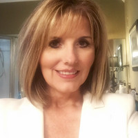 Sandi Wright