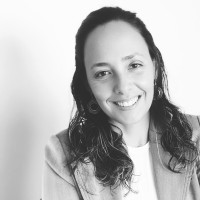 Verónica de Zavala Romaña