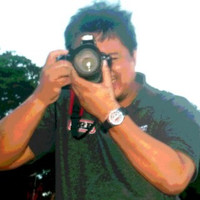 Sada Baskara