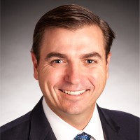Zachary Zehner