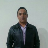 Juan Trinidad Ruiz Sanchez