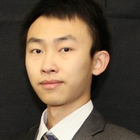 Yucheng Jin