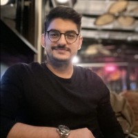 Enes Günlar