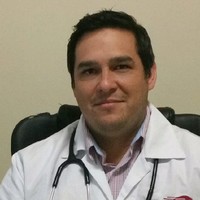 Edgar Lopez