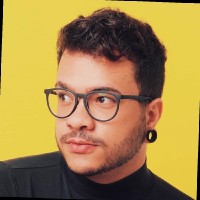 Airan Costa de Jesus