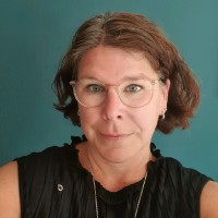 Kerstin Kräuter