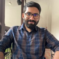 Jatin Wadhwani