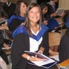 Annalisa Williams