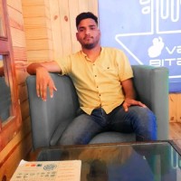 Sunil Singh Thakur