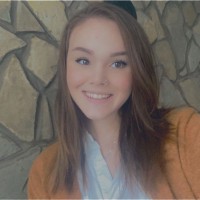Maddie Helm