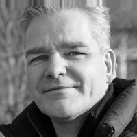 Armand Eggen